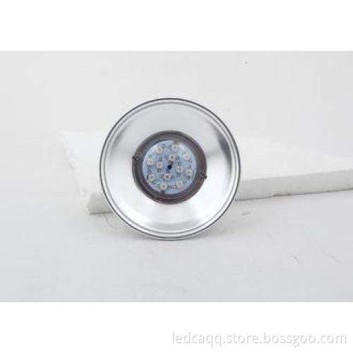 Red / Blue Led Plant Grow Lights High Power , Energy Saving